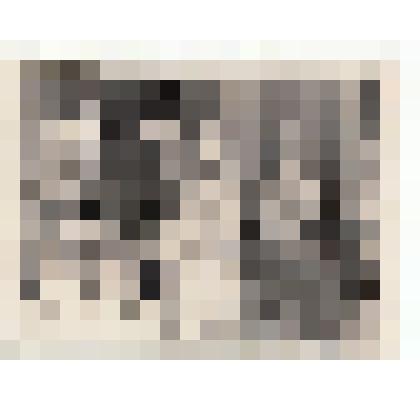 Ф/чб.  Горбольница № 2 г. Энгельс. Идет операция. 3 справа Баценко А.И. ~ 1960