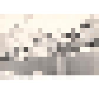 Фотография черно-белая