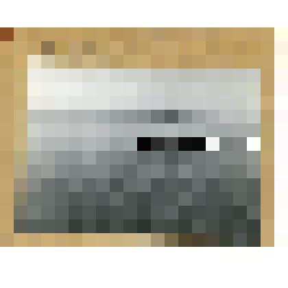 Карточка. «Ракета»