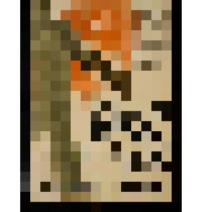 Плакат «Что ты сделал за два года соцсоревнования?»