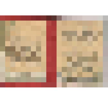 Комсомольская путевка на имя Солодова  Валерия Викторовича