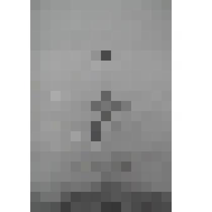 Фотография. "Штиль"