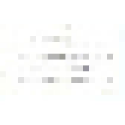 Т.И. Вараксина. Письмо Л.С. Митусовой