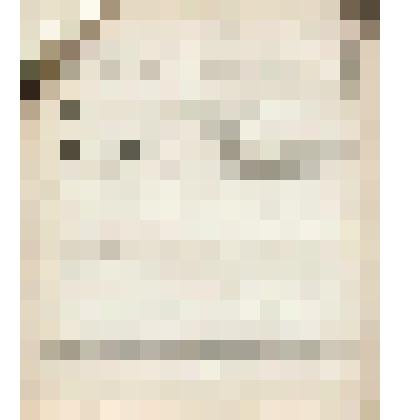 Телеграмма № 2070 в г. Чердынь В.Н.Алину от Гашина из г. Петропавловска, 22.09.1908 г