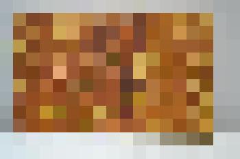 Панно
 «Страна эльфов» 1998 г. 
Федотов Александр Николаевич, 
1932 г.р