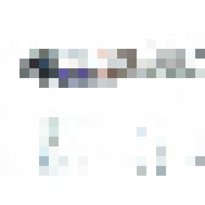 Лампа стержневая "Х-1"