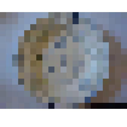 Тарелка глубокая