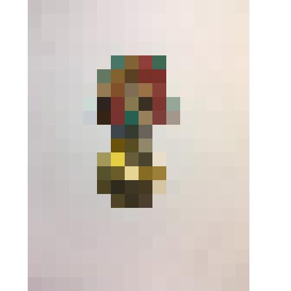 Медаль юбилейная «Сорок лет Победы в Великой Отечественной войне 1941-1945 г.г.»