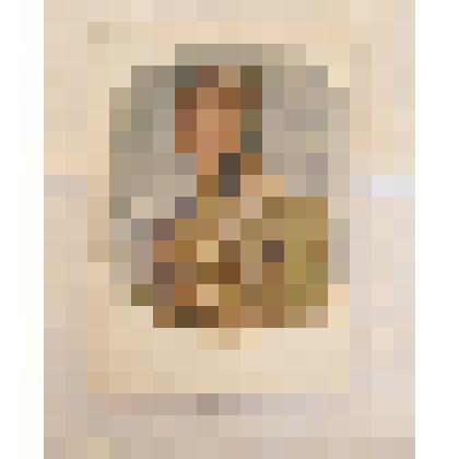 Почтовая карточка от Мандельштама Е.Э