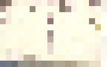 Открытка иллюстрированная, цветная. Репродукция картины художника М.А. Балунина "Деревня"