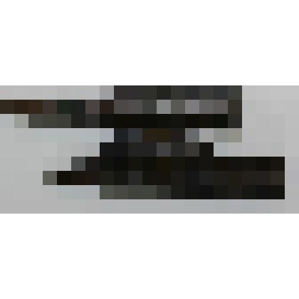 Часть путеметной ленты