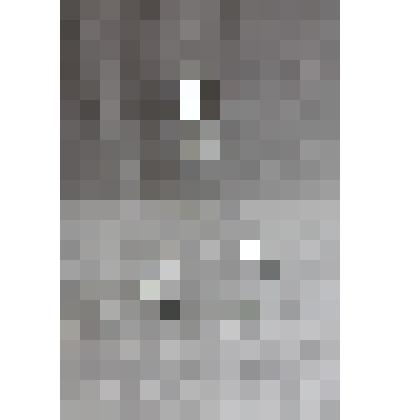 Графин с пробкой