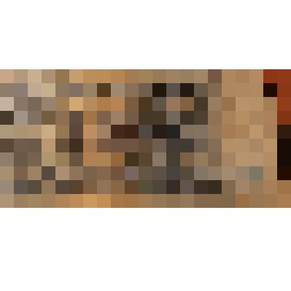 Билет Государственный СССР, 5 рублей, 1961 год, ПЗ 7308677