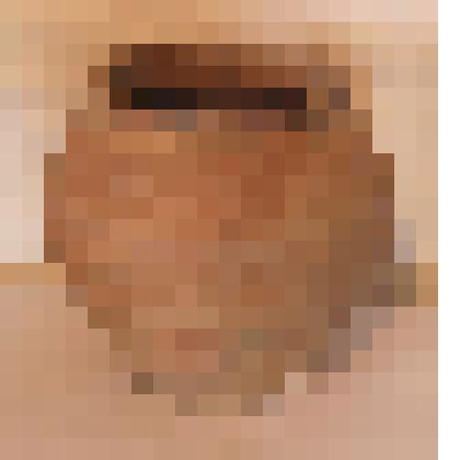 Махотка (глиняный сосуд)