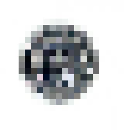 Монета достоинством 1 копейка