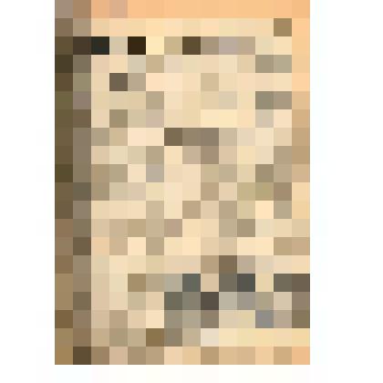 Газета "Знамя социализма"