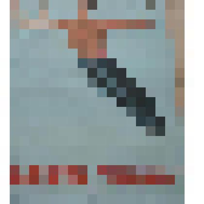 плакат. "Занимайтесь гимнастикой!"