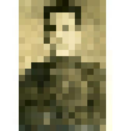 Фотография. Курносенков В.З. служитель Ульяновского филиала