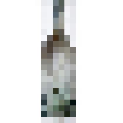 Бутылка. Емкость для винной продукции