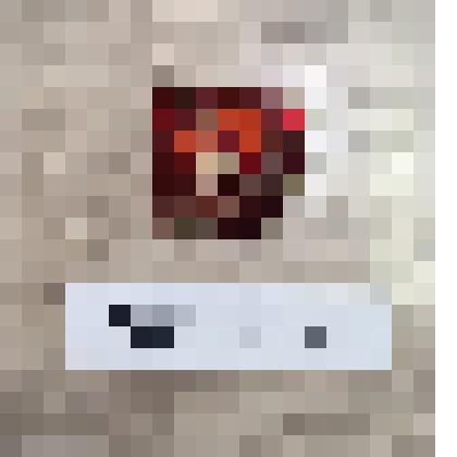 Значок нагрудный "Всегда готов"