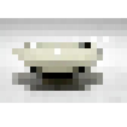 Салатник, из набора для кухни