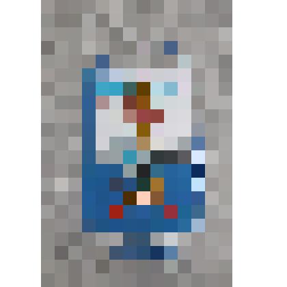 Вымпел «Камчатка 182 ОБР ПЛ»