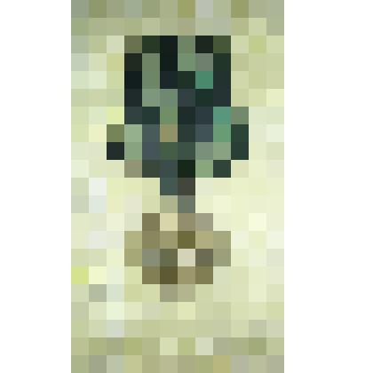 Медаль «За взятие Кёнигсберга»