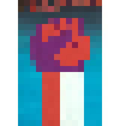 Эскиз плаката «Польшу с социалистического пути не свернуть!»