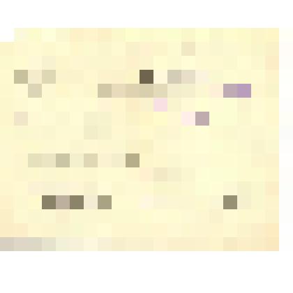 Документ. Удостоверение Рогалю Виталию Сергеевичу в том, что он утвержден в качестве председателя участковой избирательной комиссии по выборам в Местные Советы РСФСР по избирательному участку № 66  по решению Исполкома Кировского Райсовета депутатов трудя