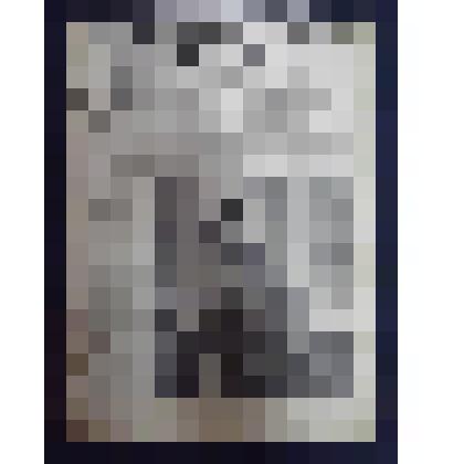 Журнал "Нива" №27 за 1914 г