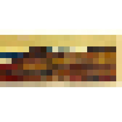 Оссовский П.П. Картина. Триптих "Благовест над Изборской землей",  правая часть