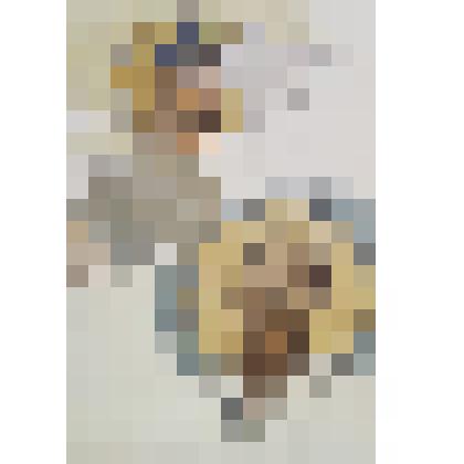 "Копия росписи", лист 3