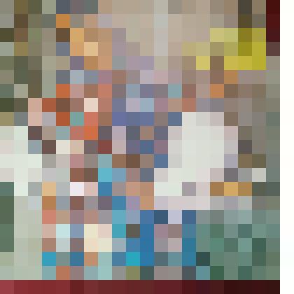 Грампластинка студии «Мелодия» в конверте. Л.Русланова