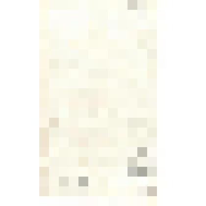 Гравюра. С работы Грандена