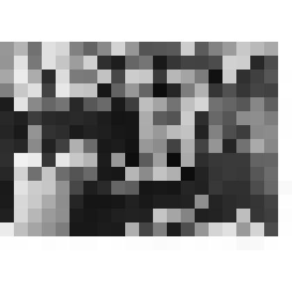 Фото ч/б. Западный фронт. Комиссар 1073  гв. стр. полка П.В.Логвиненко от имени бойцов благодарит представителей республик Казахстана и Киргизии Ш.Кадылбаева и Керима Орозалиева, привезших новогодние подарки от трудящихся этих республик. 1.01.1942 г