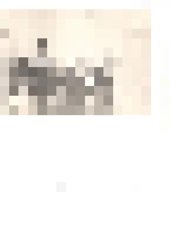 Фотография ч\б. Обувной мастер И. А. Гартман за работой