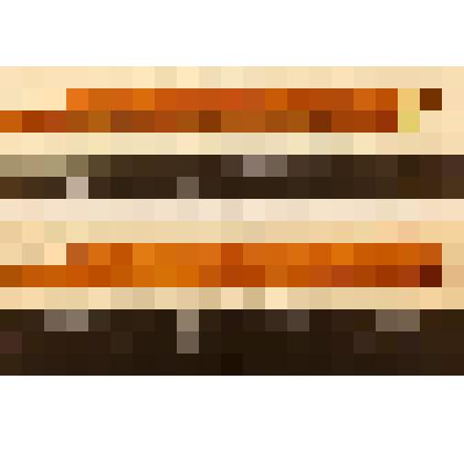 Нож для развязывания узлов, фрагмент