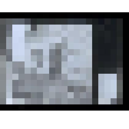 Негатив. Церковь Вознесения Господня. Галерея. Село Коломенское