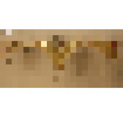 Рама  от иконостаса