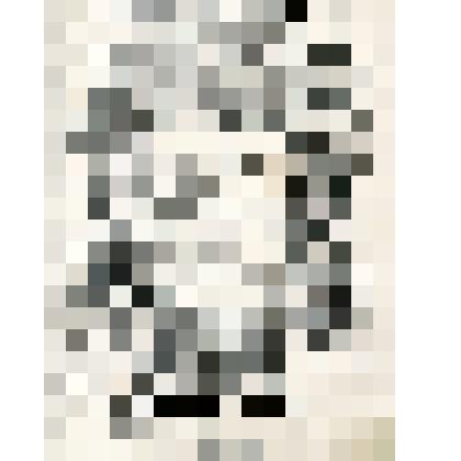 Нотное издание: "Романсы и песни"