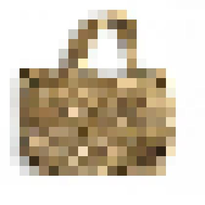 Работа школьников из бересты: кошёлочка
