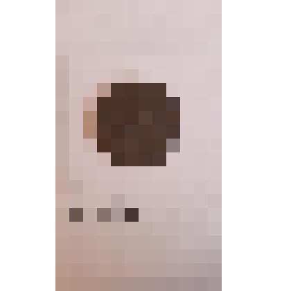 Монета 3 копейки СССР 1981 год