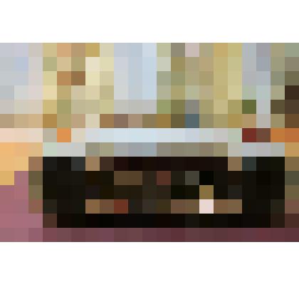 Радиола Вега-300-Стерео