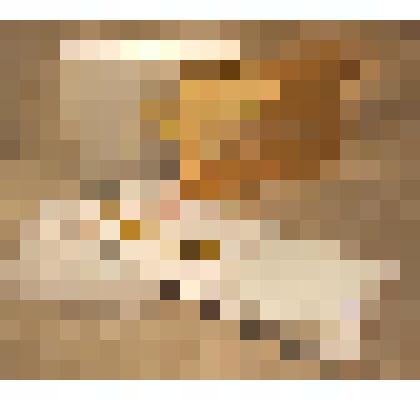 Видеодиск. Из подарочного комплекта компакт-дисков “Валерия. Нежность моя»