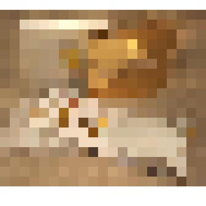 Компакт-диск музыкальный. Из подарочного комплекта компакт-дисков “Валерия. Нежность моя»