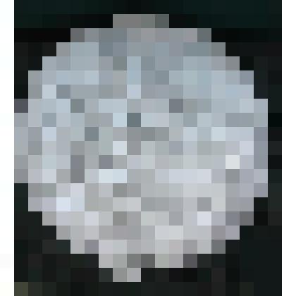 Крышка люка тепловой камеры "75 лет Саратовскому теплоснабжению. 1934-2009"