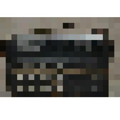 Радиоприёмник