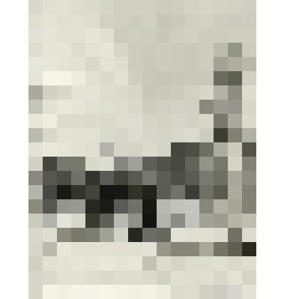 Фотография. "У памятника в парке Победы"