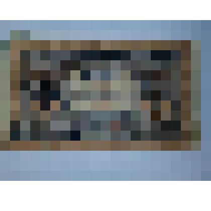 1 рубль 1898 г