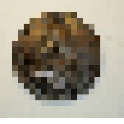 Медаль "На коронование императора Петра II" 1728 г